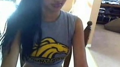 Filipina Webcam