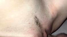 Amateur Hardcore POV