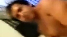 Fags fuck each other bareback