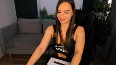 Webcam Amateur Webcam Free Babe Porn Video