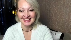 Perfect Pussy Close Up Milf Selda