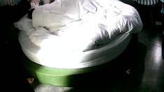 Real Homemade Amateur Hidden Cam 1