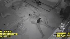 Horny fat arab housewife fingered on amateur hidden cam