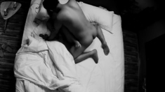 Close Up And Cumshot