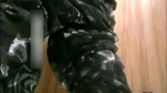 candid boobs amateur HD hidden cam videos