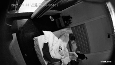 Amateur Asian Japanese Group Fuck JennaSexCam