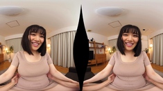 Asian japanese Hardcore amateur