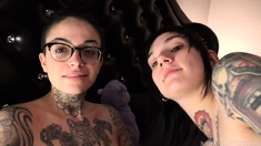 Webcam Amateur Webcam Lesbians Free Web Cams Porn