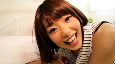 Amateur Asian Japanese Group Fuck JennaSexCam