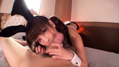 Amateur Asian Japanese Anal Creampie