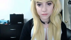 Webcam Amateur Webcam Free Babe Porn Video