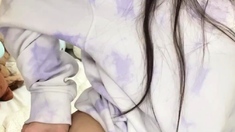 Asian japanese Hardcore amateur