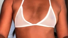 Solo Girl Free Amateur Webcam Porn Video