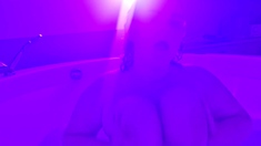 Latina Webcams 027 Free Big Boobs Porn Video