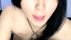 Small titted teen amateur pounded by doctor