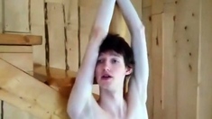 22 Private Twinks Cum Together