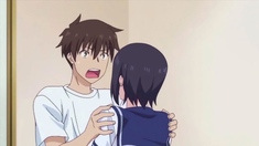 Uncensored Hentai Hot Romantic Sex