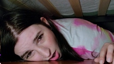 Hot amateur close up hardcore HD video