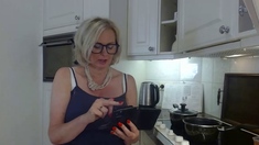 Lovely Mature Webcam Free Big Boobs Porn Video Free ne