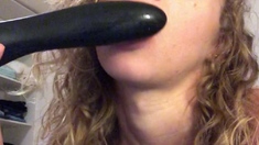 Brunette Amateur Webcam Teen Exposed
