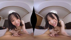 Asian Uncensored Blowjob Handjob