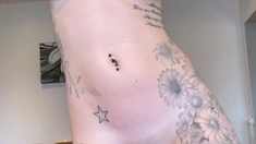 Amateur Webcam Babes Going Solo