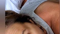 Amateur BJ Oral POV Blowjob Cumshot