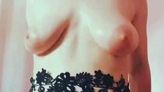 slim Cockteasefiona Nude OF