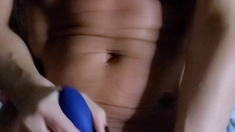 Big Boobs Cam Sex Toys more