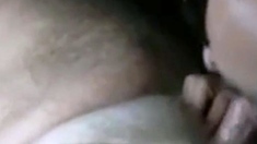 Mature Gay Daddy Gets Intimate with a Young Man!