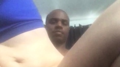 Amateur interracial hardcore sex
