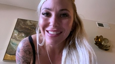 Solo Girl Free Amateur Webcam Porn Video
