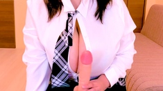 Sexy Amateur Preggo Girl in Webcam Free Big Boobs Porn Video