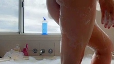 Epic artistic sexy Gabby Epstein onlyfans