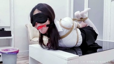 Asian Japanese Hardcore Amateur