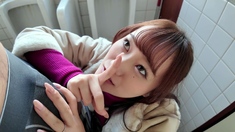 Teasing edged handjob blowjob cumshot compilation pov part 2