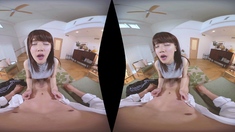 Amateur Asian Japanese Group Fuck JennaSexCam