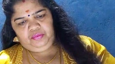 Tamilthanushri Stripchat Live Butts And Dirty Talk