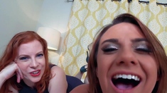 Perfect Pussy Close up milf Selda