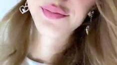 Sexy Amateur Webcam Free Babe Porn Video