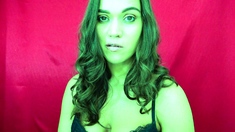 Solo Girl Free Amateur Webcam Porn Video