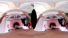 Amateur Asian Japanese Group Fuck JennaSexCam