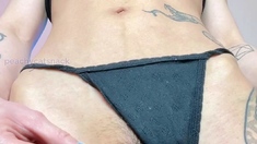 Webcam milf with breast milk live hardcore masturbate