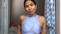 Asian japanese Hardcore amateur