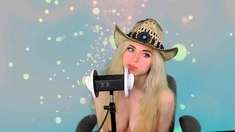 Sexy Amateur Webcam Free Babe Porn Video