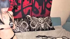 Sexy Close Ups of Hot Teen Hardcore XXX