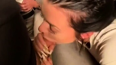 big tits Viking Barbie nude pic Exclusive full video