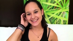 ExploitedTeens Shereese Blaze NBQ