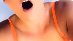 Big Boobs Cam Sex Toys More