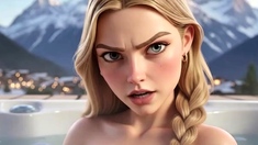 House Of Humiliation No